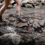 DAY 56 OF 70 DAYS MI CONFERENCE CALL PRAYER 9 PM EST – SPECIAL GUEST/INFO/LINKS