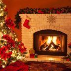 DAY 51 OF 70 DAYS OF CONFERENCE CALL PRAYER IN MICHIGAN!