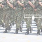 DAY 45 OF 70 DAYS – MI INTERCESSION CONFERENCE CALL PRAYER 9 PM EST – SPECIAL GUEST/INFO