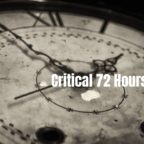 DAY 55 OF 70 DAYS MI CONFERENCE CALL PRAYER 9 PM EST – SPECIAL GUEST/LINKS