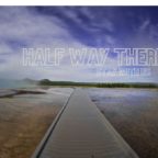 DAY 35 OF 70 DAYS OF PRAYER IN MICHIGAN – 9 PM EST – SPECIAL GUESTS/LINKS