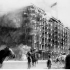 DAY 44 OF 70 DAYS – MI CONFERENCE CALL PRAYER/INFO – 9 PM EST – SPECIAL GUESTS/LINKS