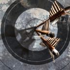 DAY 52 OF 70 DAYS OF MI CONFERENCE CALL PRAYER 9 PM EST – SPECIAL GUEST/INFO