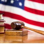 DAY 53 OF 70 DAYS OF MI CONF. CALL PRAYER 9 PM EST – COMMUNION/REVELATION SUNDAY