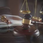 DAY 47 OF 70 DAYS OF CONF. CALL PRAYER 9PM EST – SPECIAL GUEST/INFO