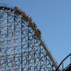 DAY 48 OF 70 DAYS OF CONF. CALL PRAYER 9 PM EST – SPECIAL GUEST/INFO