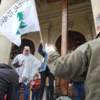 DAY 82 CONFERENCE CALL PRAYER AND BEYOND – 9 PM EST – LINKS/INFO