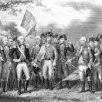 DAY 50 OF 70 DAYS OF MI CONF. CALL PRAYER – CHRISTMAS EVE PRAYER – 9:00 – 9:30 AM!