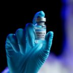 DAY 87 CONFERENCE CALL PRAYER AND BEYOND 9 PM EST – INFO/LINKS/GUESTS