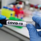 Let’s Talk Vaccinations