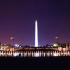 DAY 60 OF 70 DAYS AND BEYOND CONFERENCE CALL PRAYER 9 PM EST – SPECIAL GUEST/LINKS