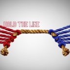 April 6 – Day 153 Prayer Call 9 PM EST