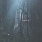 DAY 67 OF 70 DAYS AND BEYOND CONFERENCE CALL PRAYER 9 PM EST – LINKS/INFO