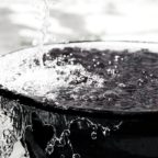 DAY 80 AND BEYOND CONFERENCE CALL PRAYER 9 PM EST – LINKS/INFO