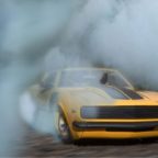 DAY 78 THRU FEBRUARY AND BEYOND CONFERENCE CALL PRAYER 9 PM EST – LINKS/INFO