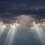 DAY 74 AND BEYOND CONFERENCE CALL PRAYER 9 PM EST – LINKS/INFO