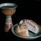 DAY 88 CONFERENCE CALL PRAYER AND BEYOND 9 PM EST – INFO/LINKS