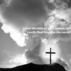 DAY 75 AND BEYOND CONFERENCE CALL PRAYER 9 PM EST – LINKS/INFO