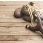 DAY 85 AND BEYOND CONFERENCE CALL PRAYER 9 PM EST – INFO/LINKS