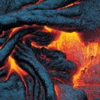 DAY 70 OF 70 DAYS OF CONFERENCE CALL PRAYER AND BEYOND 9 PM EST – LINKS/INFO