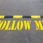 DAY 86 AND BEYOND CONFERENCE CALL PRAYER 9 PM EST – INFO/LINKS