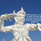 DAY 84 AND BEYOND CONFERENCE CALL PRAYER 9 PM EST – INFO/LINKS