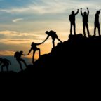 DAY 66 OF 70 DAYS AND BEYOND CONFERENCE CALL PRAYER 9 PM EST – LINKS/INFO