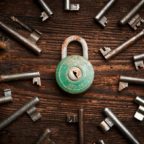 DAY 62 OF 70 DAYS (AND BEYOND) CONFERENCE CALL PRAYER – 9 PM EST – SPECIAL GUEST/LINKS