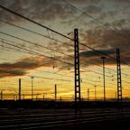 DAY 77 CONFERENCE CALL PRAYER THRU FEBRUARY AND BEYOND 9 PM EST – LINKS/INFO