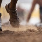 DAY 69 OF 70 DAYS OF CONFERENCE CALL PRAYER 9 PM EST – INFO/LINKS