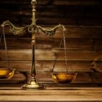 DAY 79 AND BEYOND CONFERENCE CALL PRAYER 9 PM EST – LINKS/INFO