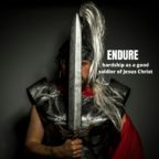 DAY 76 AND THROUGH MARCH CONFERENCE CALL PRAYER 9 PM EST – LINKS/INFO