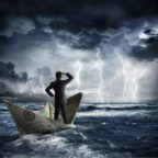 DAY 73 AND BEYOND CONFERENCE CALL PRAYER 9 PM EST – INFO/LINKS