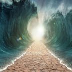 DAY 68 OF 70 DAYS AND BEYOND CONFERENCE CALL PRAYER 9 PM EST – LINKS/INFO