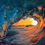 DAY 81 AND BEYOND CONFERENCE CALL PRAYER 9 PM EST – LINKS/INFO