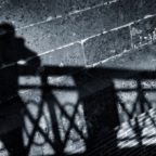 DAY 71 CONFERENCE CALL PRAYER 9 PM EST – INFO/LINKS – HOLD THE LINE!