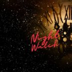 DAY 105 AND BEYOND CONFERENCE CALL PRAYER 9 PM EST