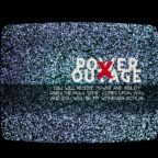 DAY 99 AND BEYOND CONFERENCE CALL PRAYER 9 PM EST