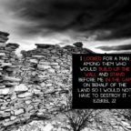 DAY 110 AND BEYOND CONFERENCE CALL PRAYER 9 PM EST