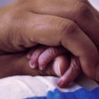 DAY 116 AND BEYOND CONFERENCE CALL PRAYER 9 PM EST