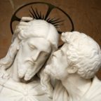 DAY 115 AND BEYOND CONFERENCE CALL PRAYER 9 PM EST