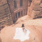 DAY 101 CONFERENCE CALL PRAYER AND BEYOND 9 PM EST