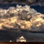 DAY 113 AND BEYOND CONFERENCE CALL PRAYER 9 PM EST