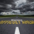 DAY 100 AND BEYOND CONFERENCE CALL PRAYER 9 PM EST