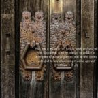 DAY 95 AND BEYOND CONFERENCE CALL PRAYER 9 PM EST – LINKS/INFO