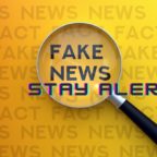 DAY 94 AND BEYOND CONFERENCE CALL PRAYER 9 PM EST – LINKS/INFO