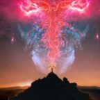 DAY 91 DAYS MI CONFERENCE CALL PRAYER 9 PM EST – SPECIAL GUEST/LINKS