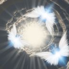 DAY 107 AND BEYOND CONFERENCE CALL PRAYER 9 PM EST