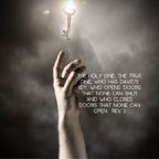 DAY 114 AND BEYOND CONFERENCE CALL PRAYER 9 PM EST