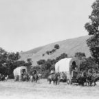 90 DAYS AND BEYOND CONFERENCE CALL PRAYER 9 PM EST – INFO/LINKS